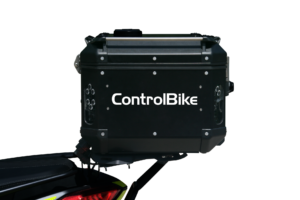 ControlCar Smart Camera