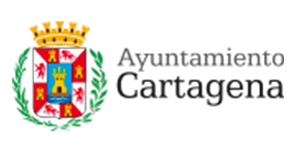 Ayuntamiento de Cartagena