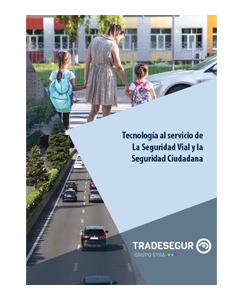 catalogo_SV-242×300-2